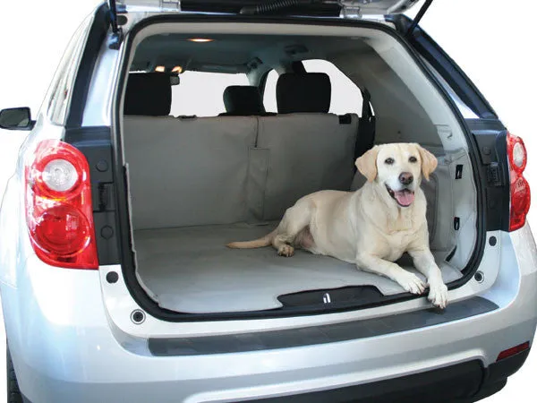 2007-2012 Acura Rdx Ultimate Pet Liner