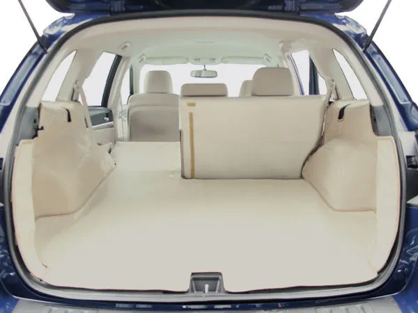 2010-2012 Mercury Mariner Ultimate Pet Liner
