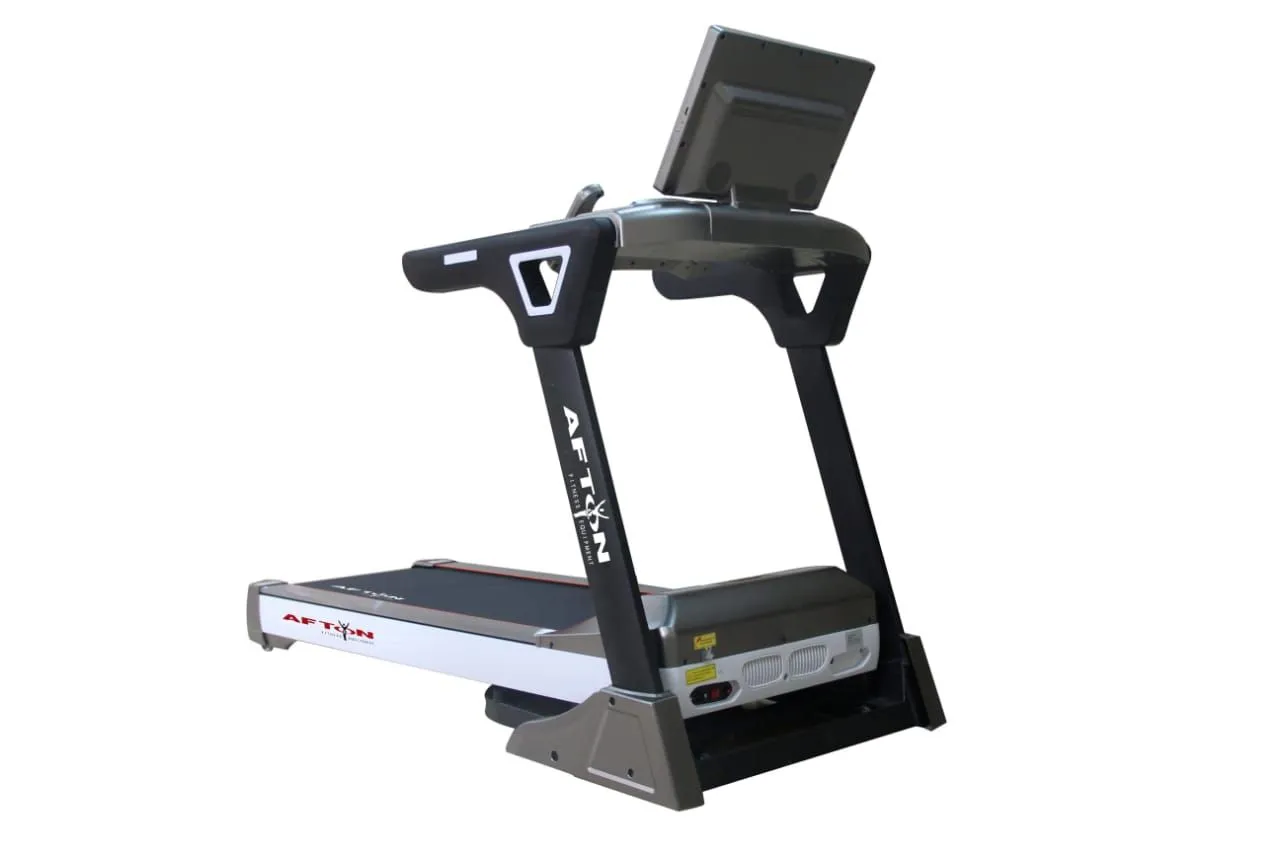 Afton Semi Commercial Treadmill - AK30