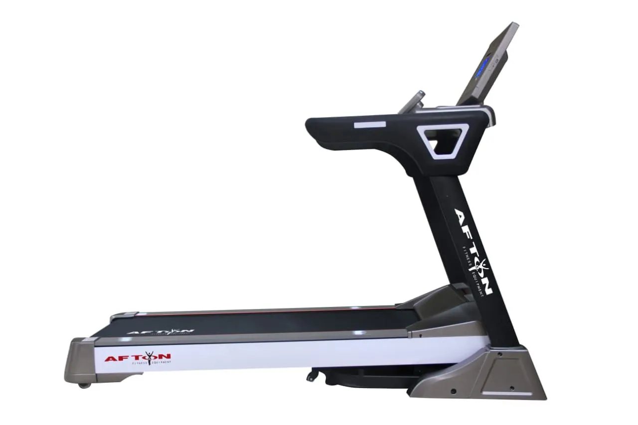 Afton Semi Commercial Treadmill - AK30
