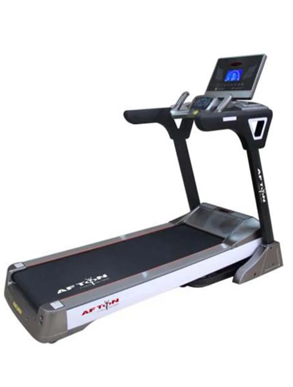 Afton Semi Commercial Treadmill - AK30