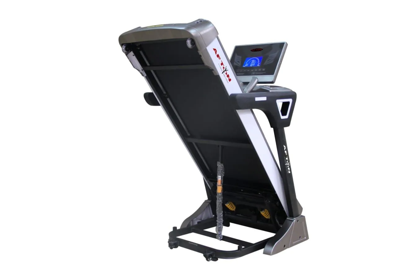 Afton Semi Commercial Treadmill - AK30