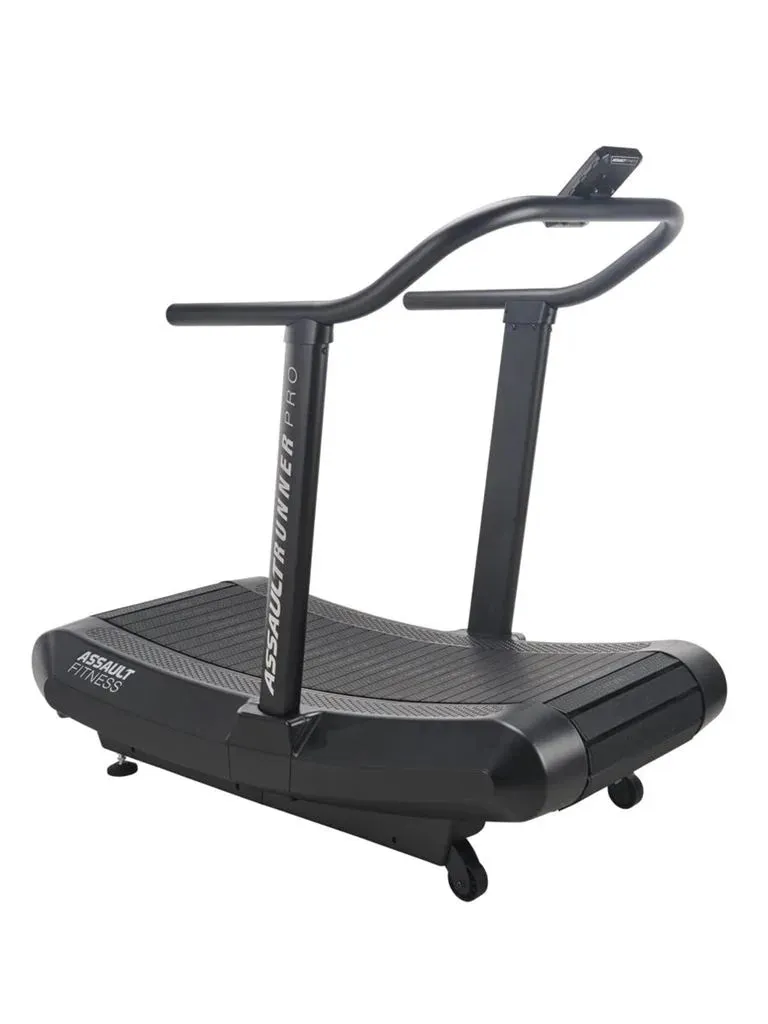 Assault Fitness Air Runner Pro