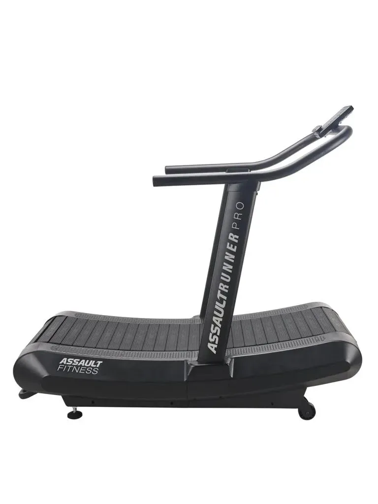 Assault Fitness Air Runner Pro
