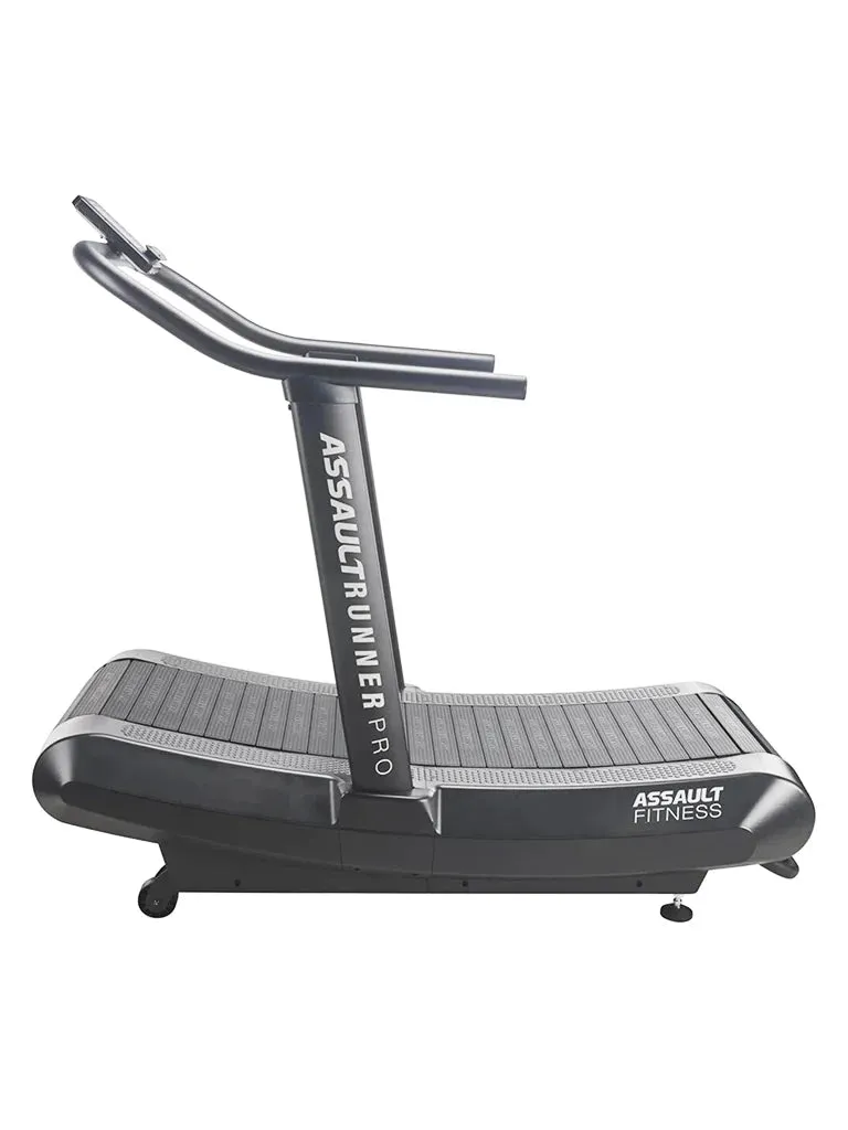 Assault Fitness Air Runner Pro