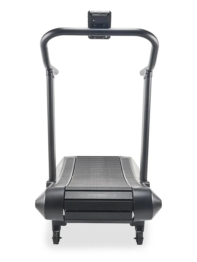 Assault Fitness Air Runner Pro