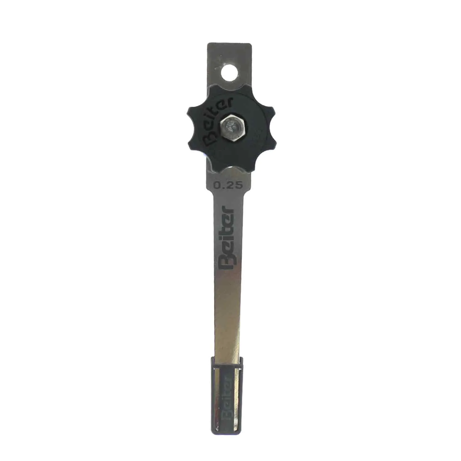 Beiter Klicker (Chromed Blade)