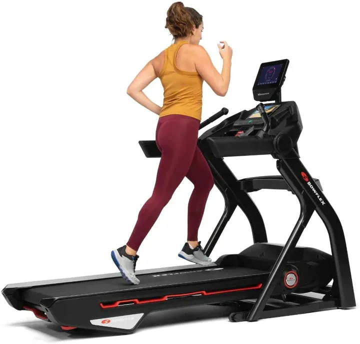 Bowflex T7 Treadmill
