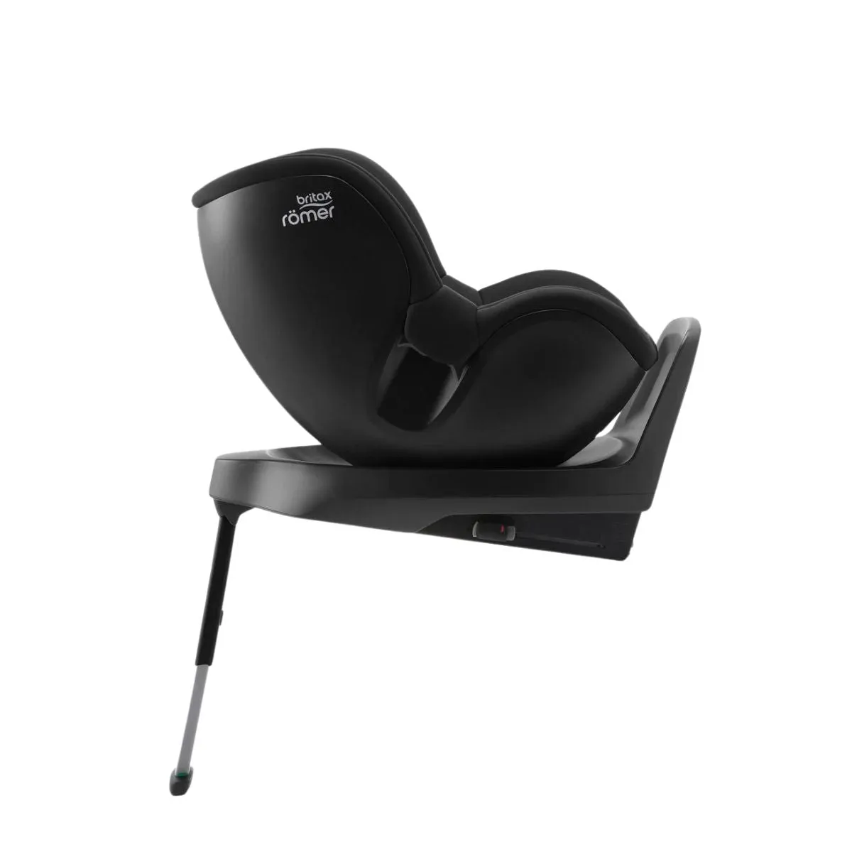 Britax DualFix Plus i-Size Car Seat