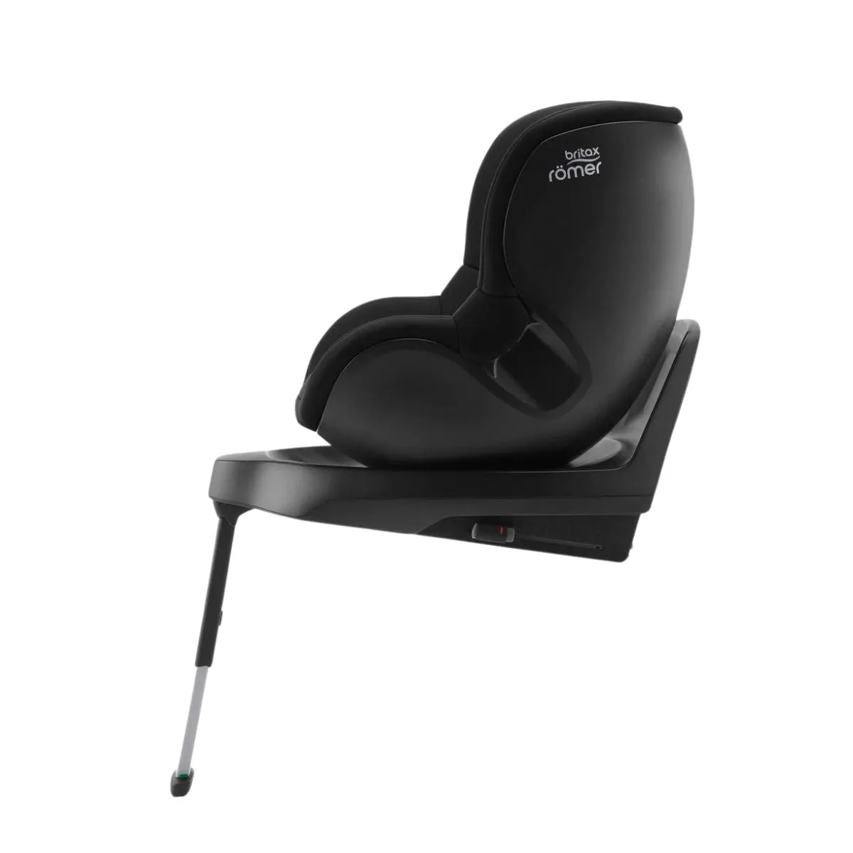 Britax DualFix Plus i-Size Car Seat
