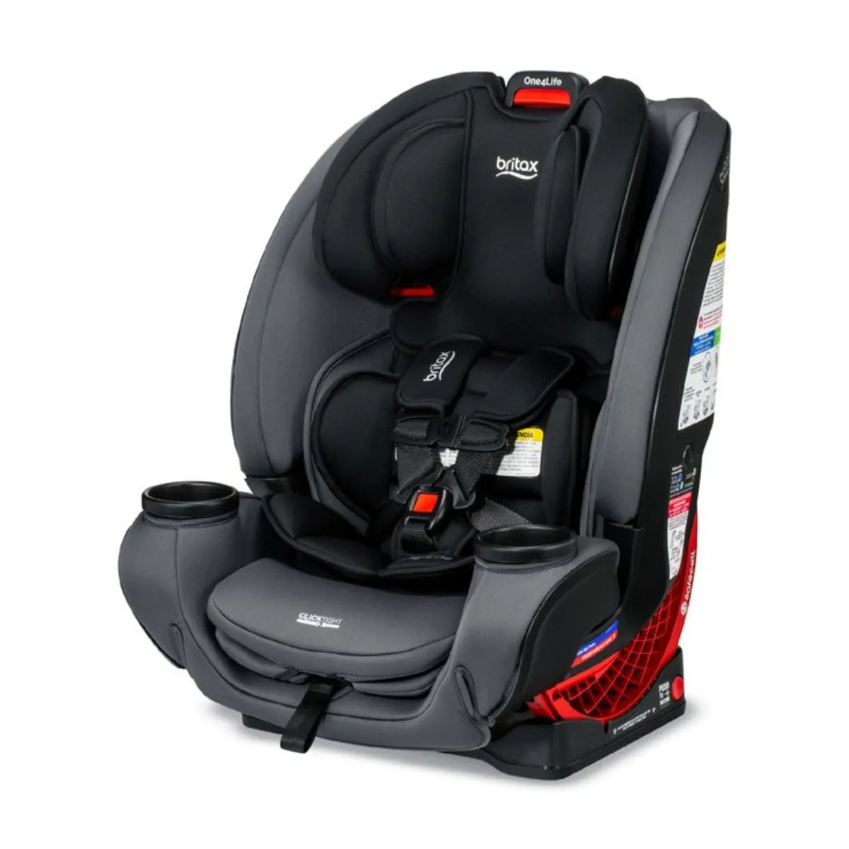 Britax One4Life Car Seat