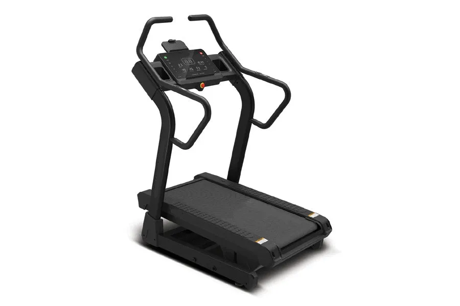 California Fitness IT8 Incline Trainer Treadmill (🌱 SPRING SALE)