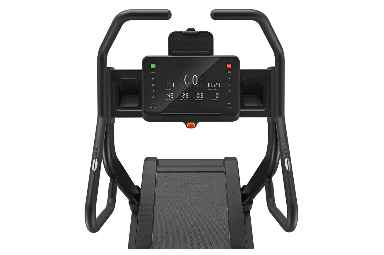 California Fitness IT8 Incline Trainer Treadmill (🌱 SPRING SALE)