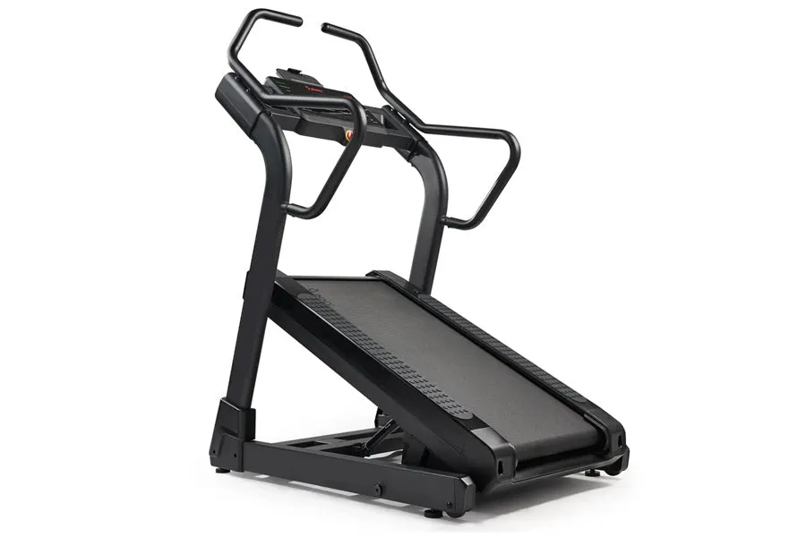 California Fitness IT8 Incline Trainer Treadmill (🌱 SPRING SALE)