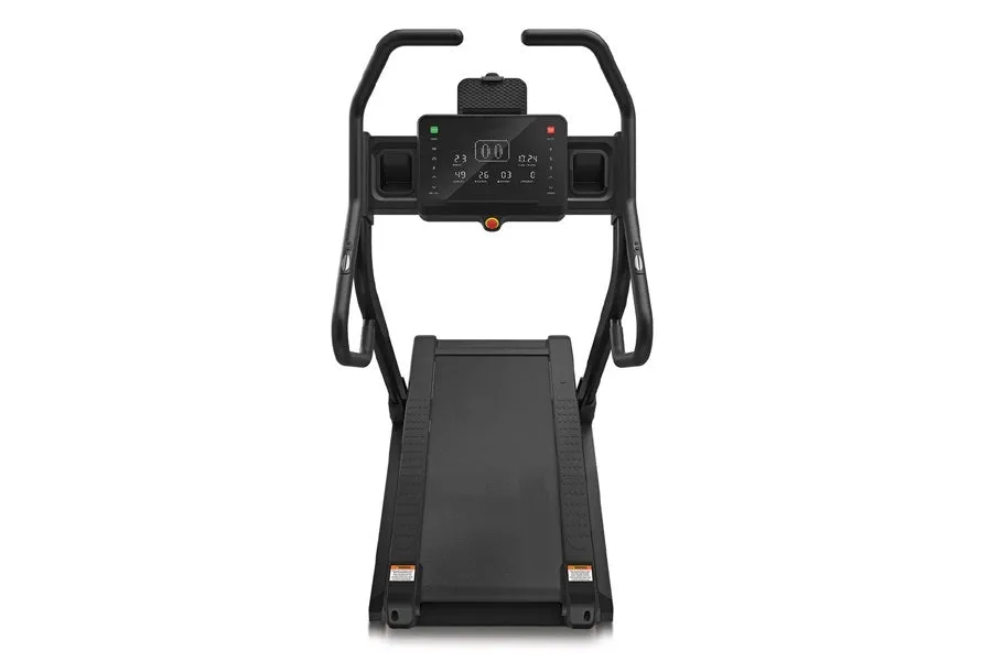 California Fitness IT8 Incline Trainer Treadmill (🌱 SPRING SALE)