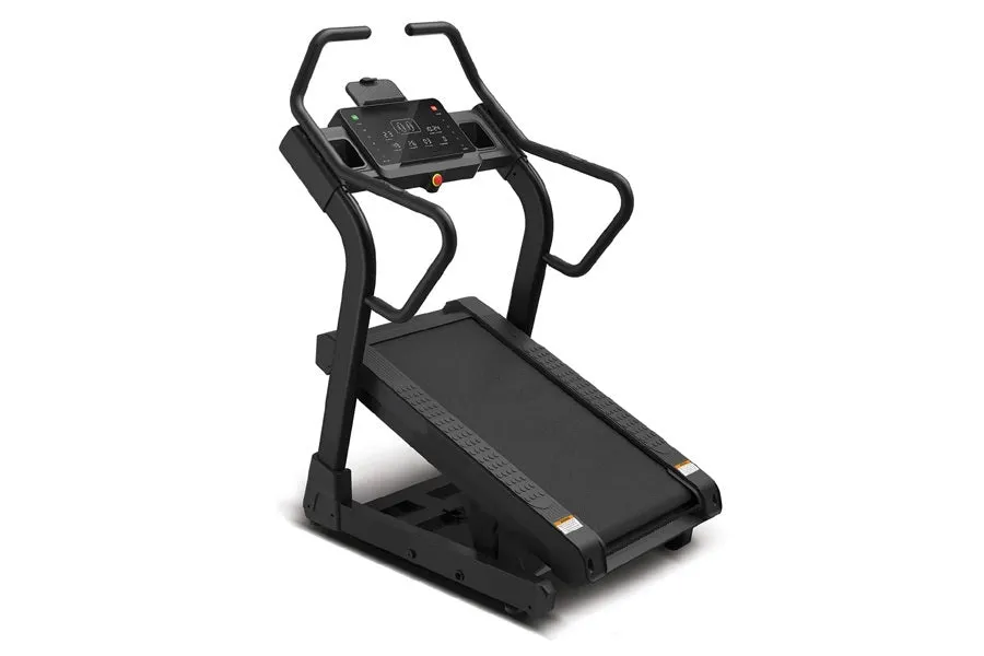 California Fitness IT8 Incline Trainer Treadmill (🌱 SPRING SALE)