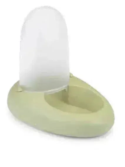 Ciottoli Dispenser