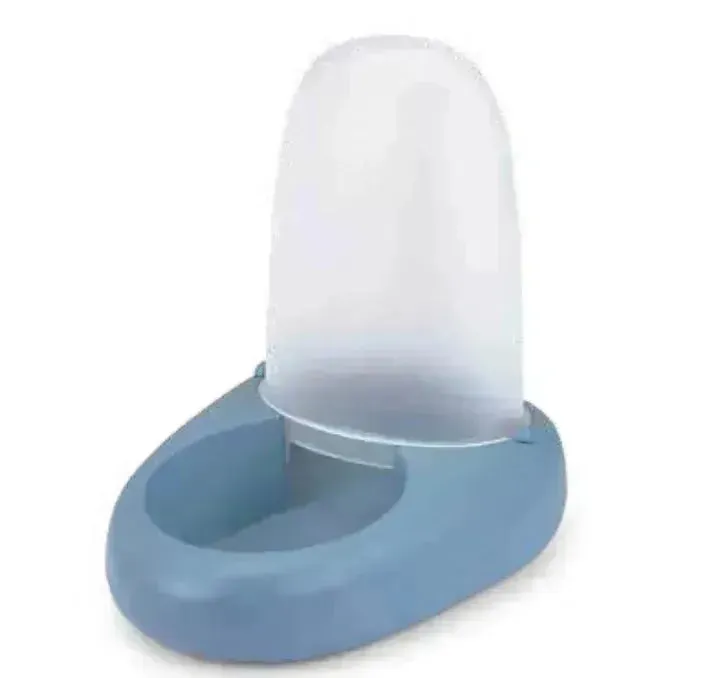 Ciottoli Dispenser