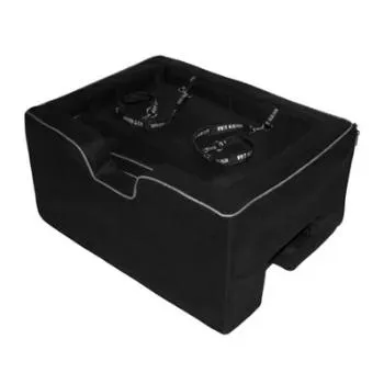 Dog Booster Car Seat