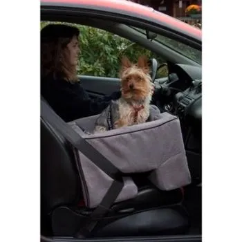 Dog Booster Car Seat