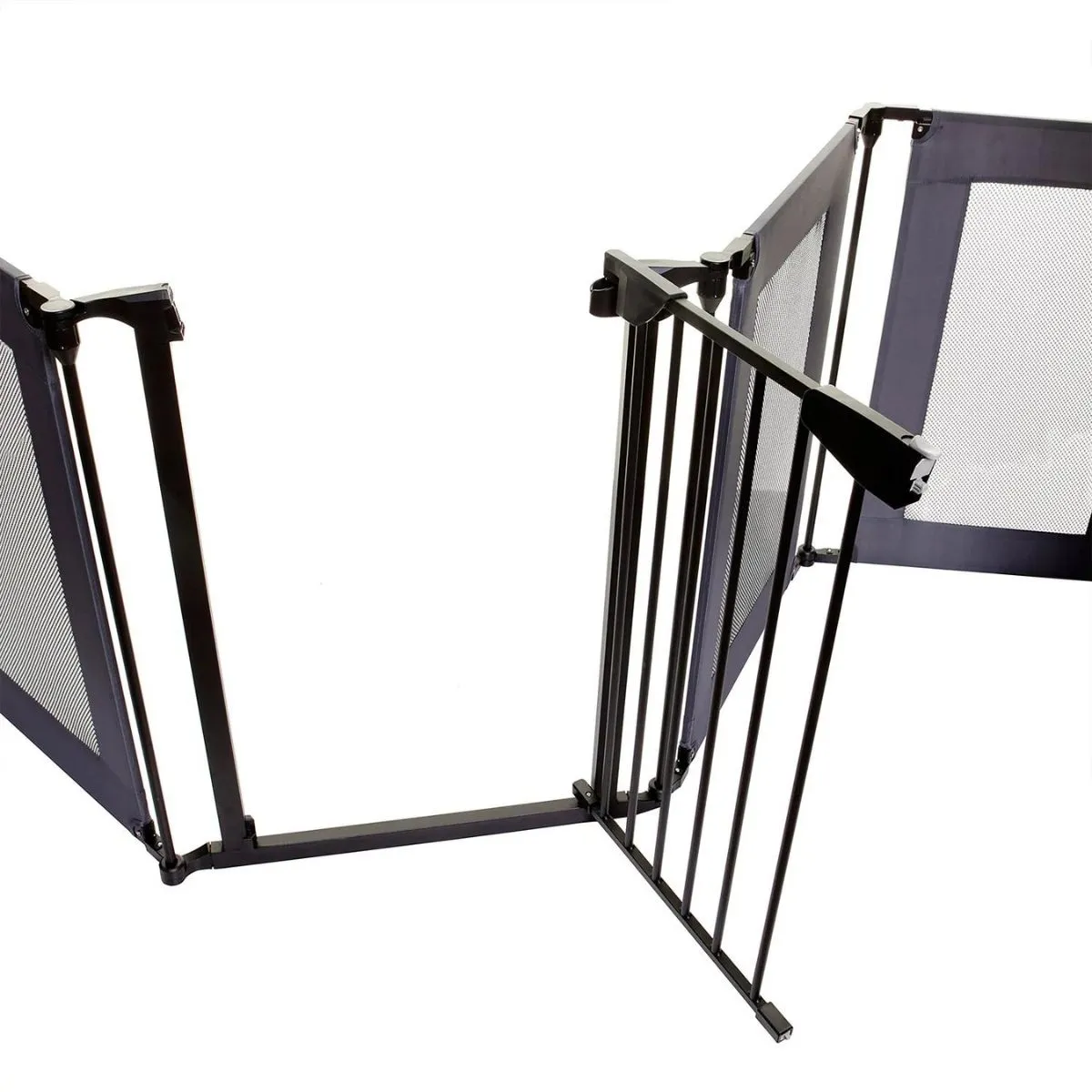 Dreambaby Brooklyn Converta Playpen Gate