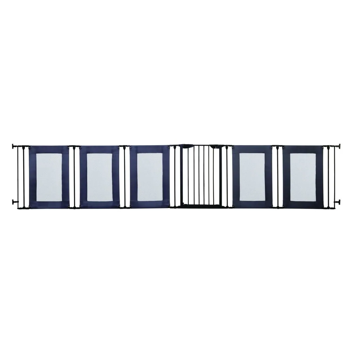 Dreambaby Brooklyn Converta Playpen Gate