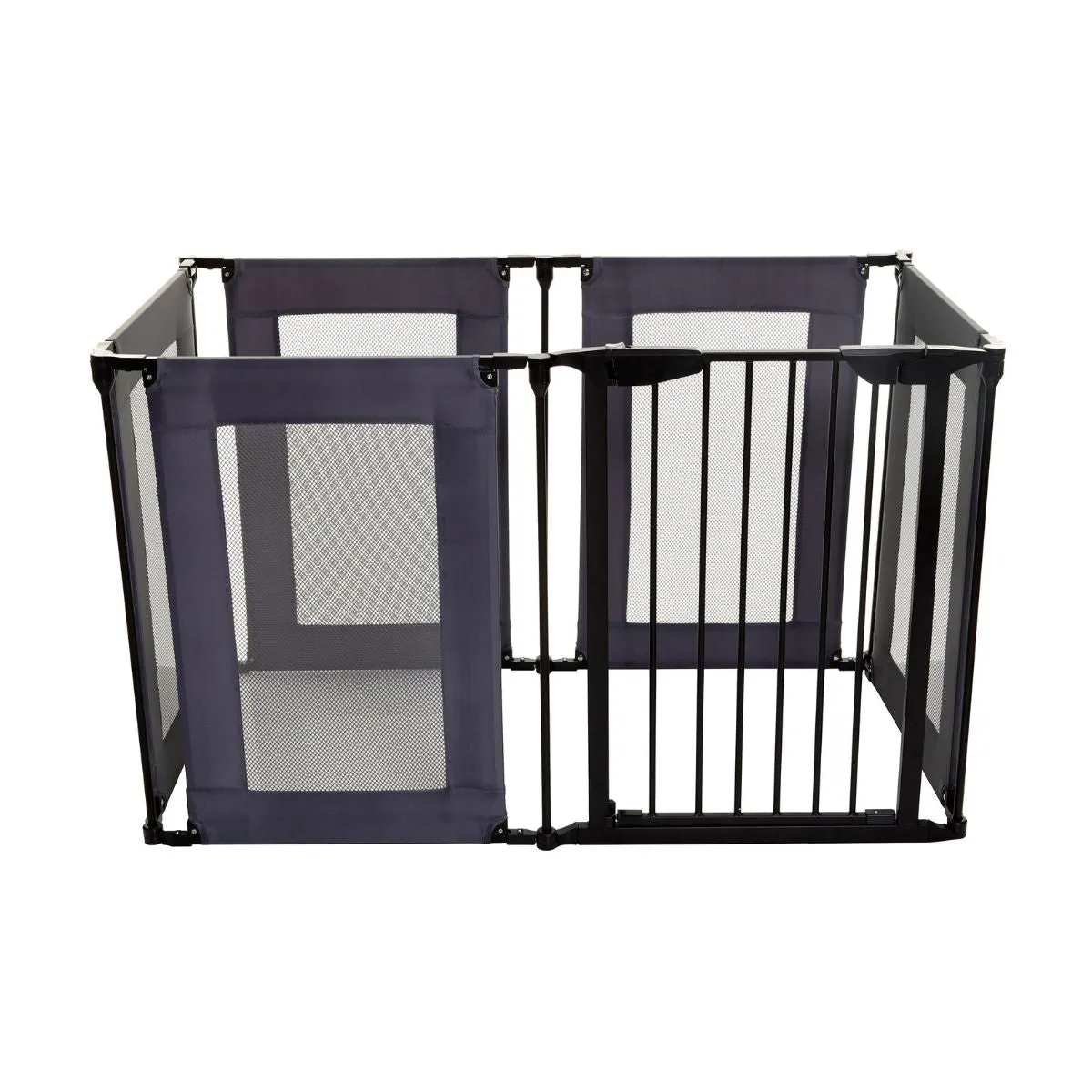 Dreambaby Brooklyn Converta Playpen Gate