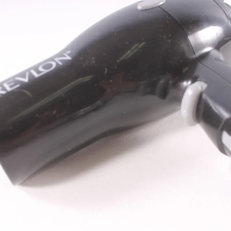 Dryer Revlon
