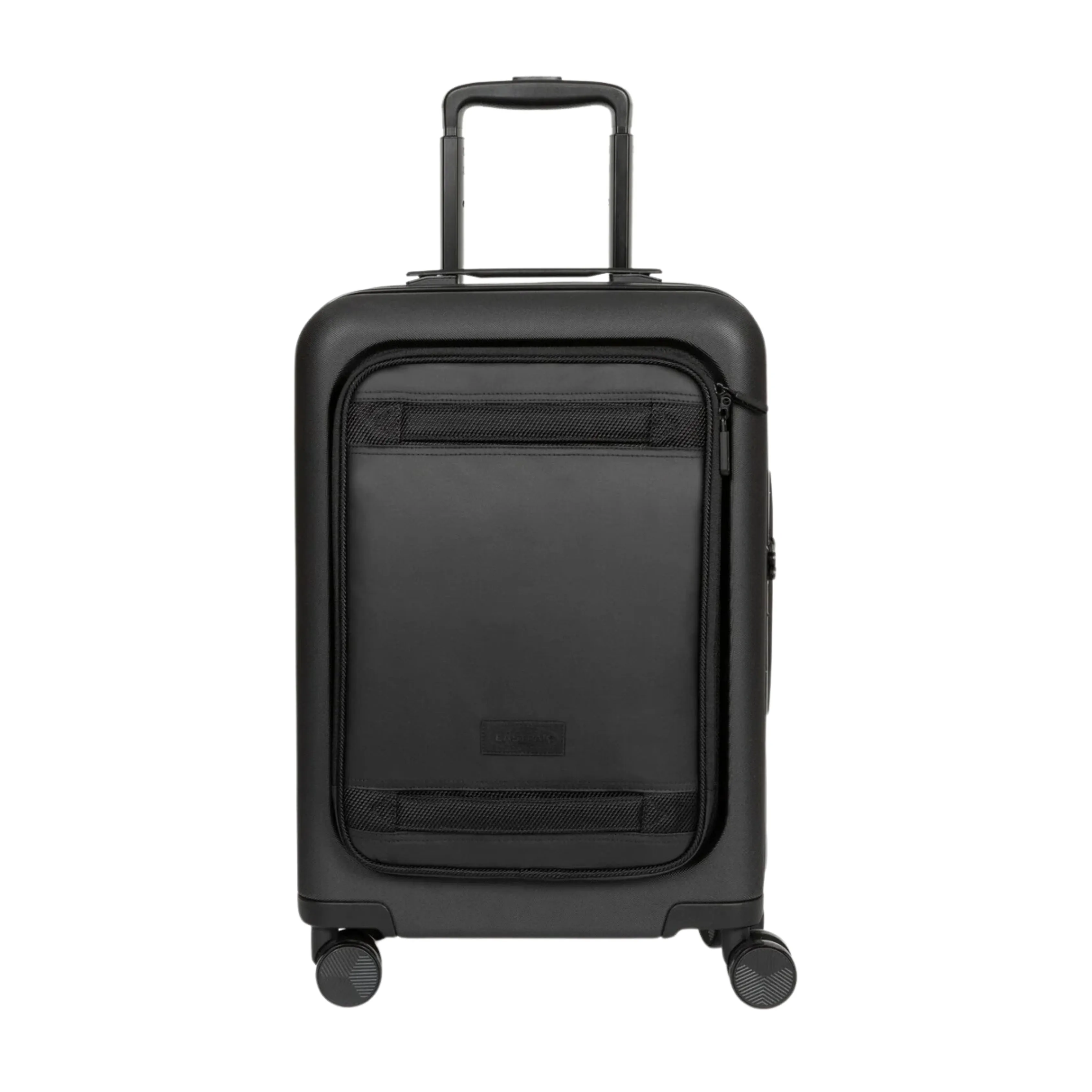EASTPAK - Cnnct Coat Cabin Sized Wheeled Luggage