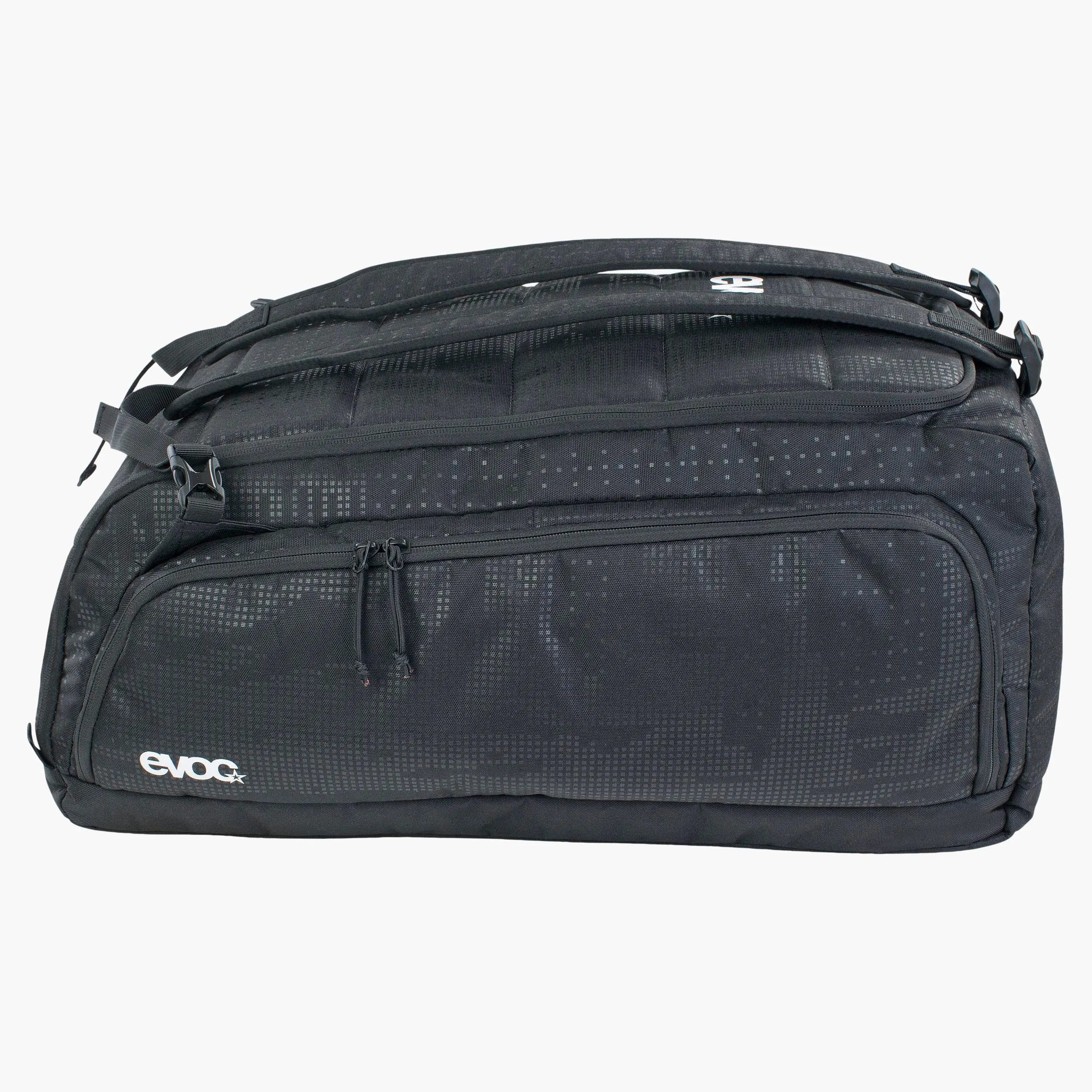 GEAR BAG 55