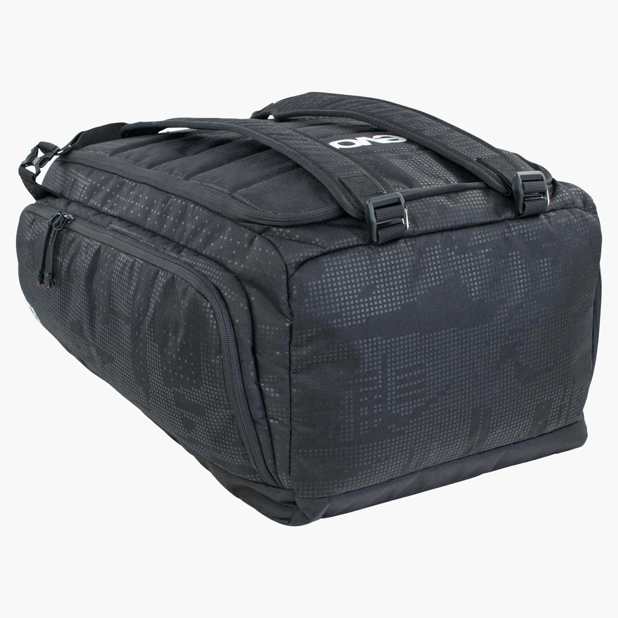 GEAR BAG 55