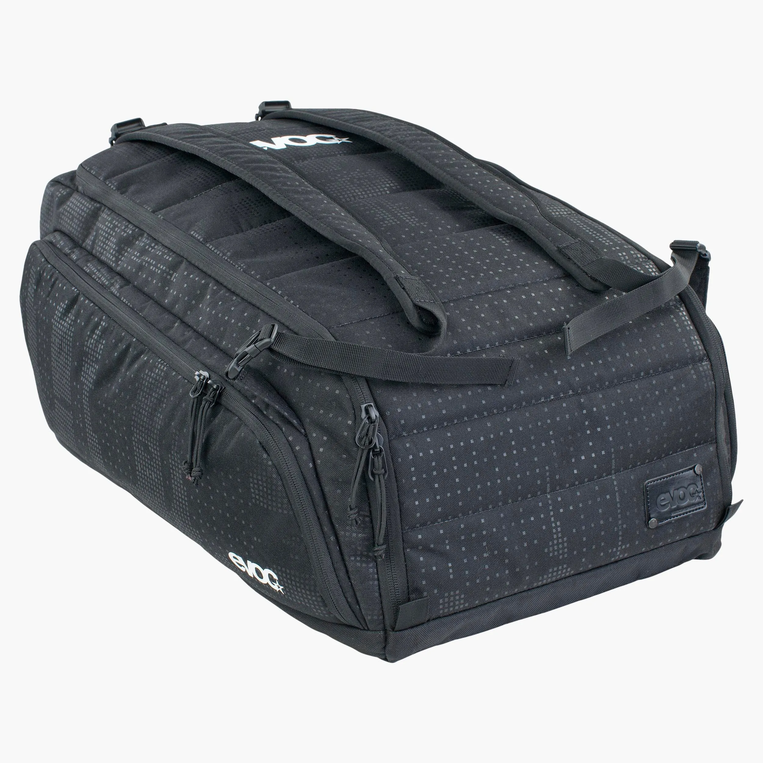 GEAR BAG 55