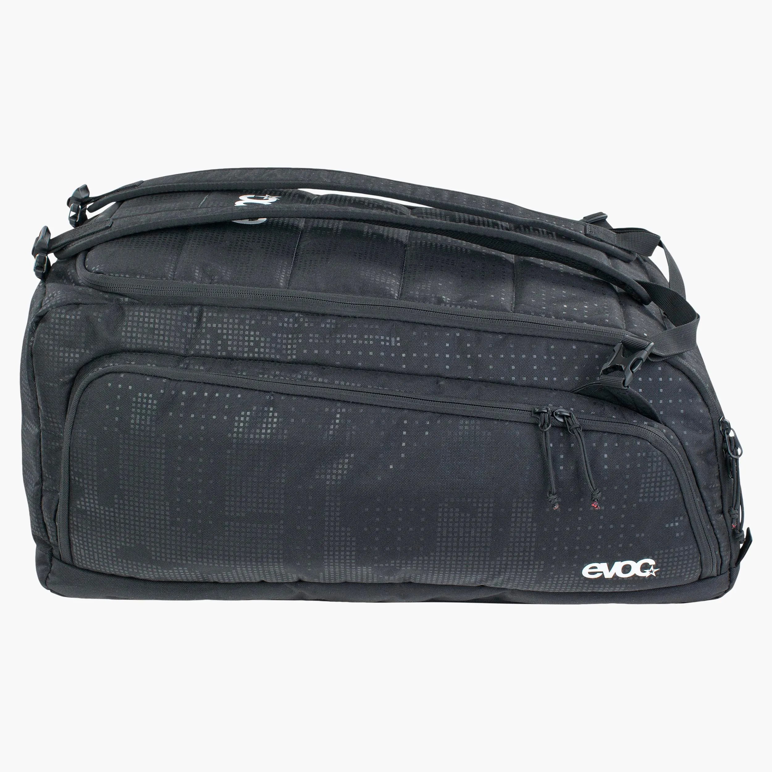 GEAR BAG 55