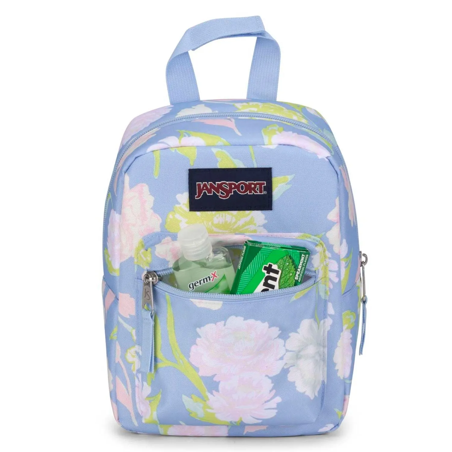 Jansport Big Break Lunch Bag