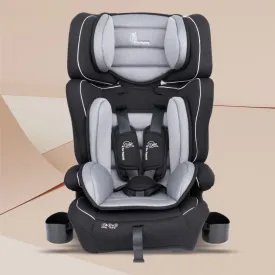 Jumping Jack Grand Baby Car Seat for 0 to 12 Years