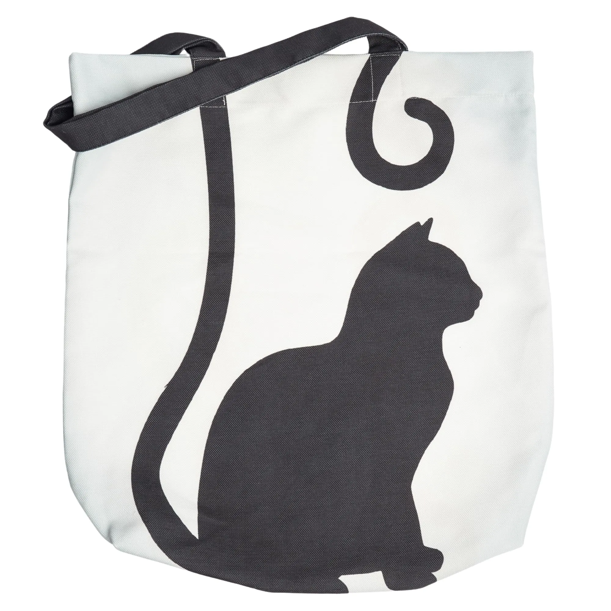 Jute bag fabric bag shopping bag, foldable fabric bag