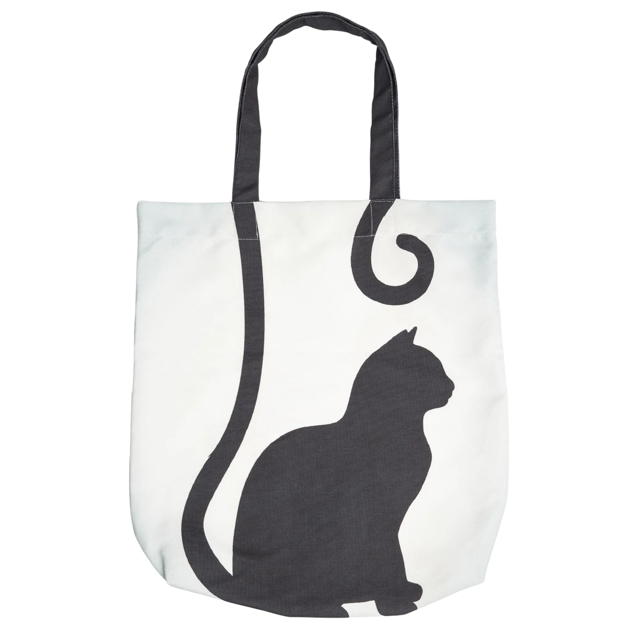 Jute bag fabric bag shopping bag, foldable fabric bag