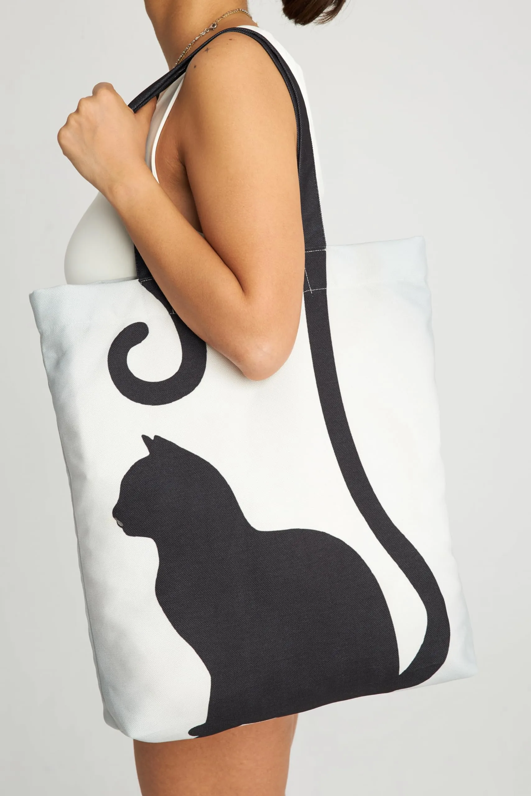 Jute bag fabric bag shopping bag, foldable fabric bag