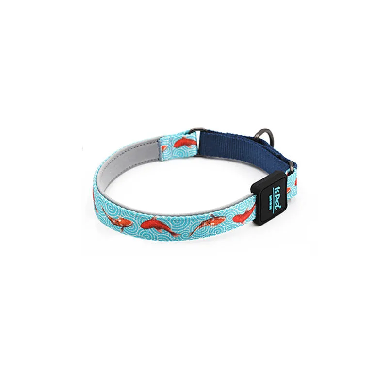 Martingale Training Dog Collars