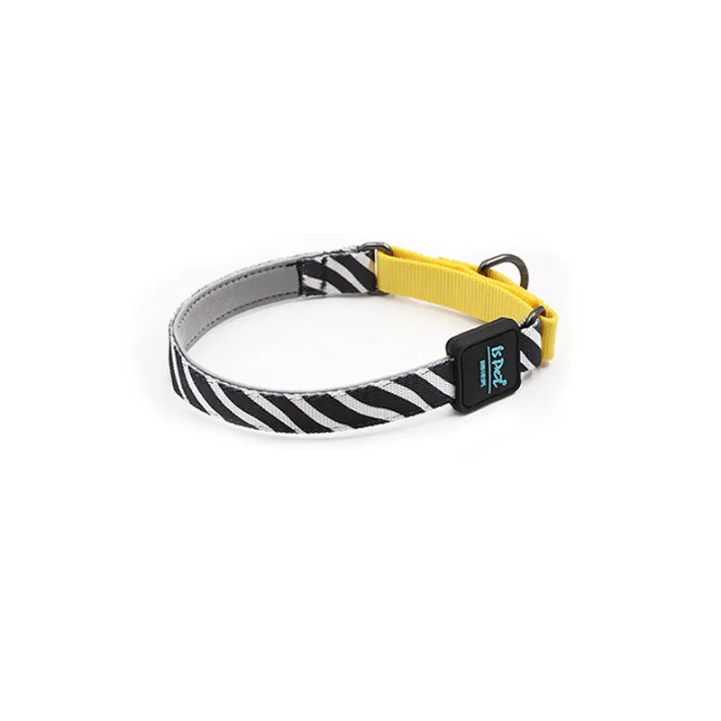 Martingale Training Dog Collars