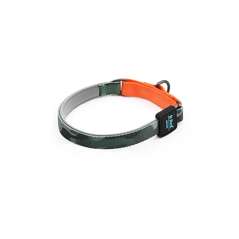 Martingale Training Dog Collars