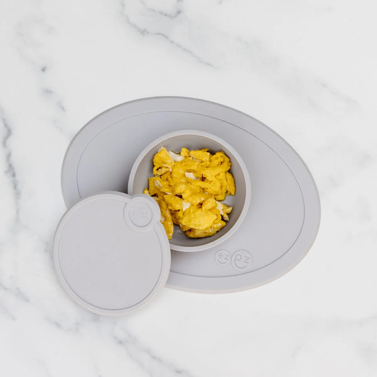 Mat Lids (5-Pack)