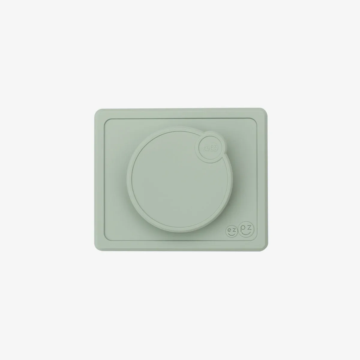 Mat Lids (5-Pack)