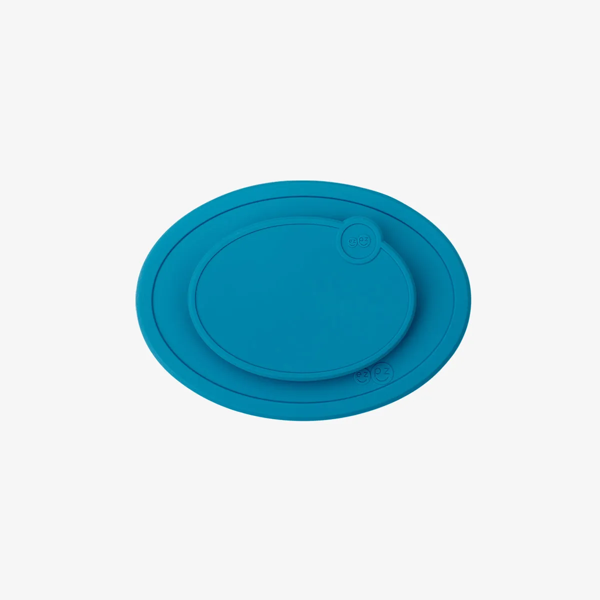 Mat Lids (5-Pack)