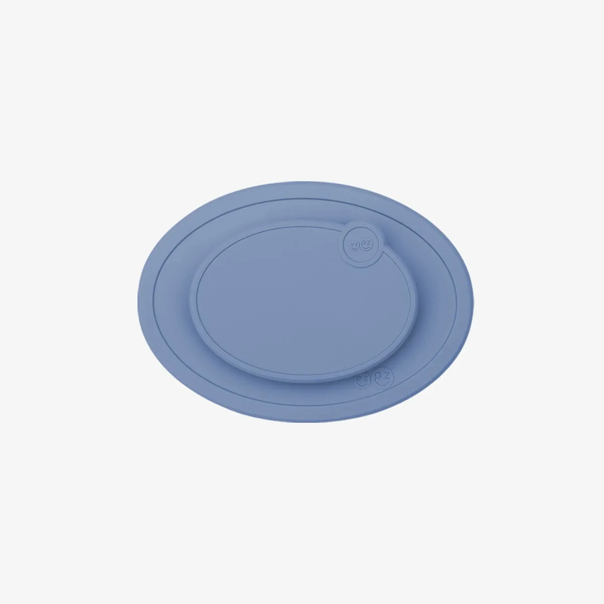 Mat Lids (5-Pack)
