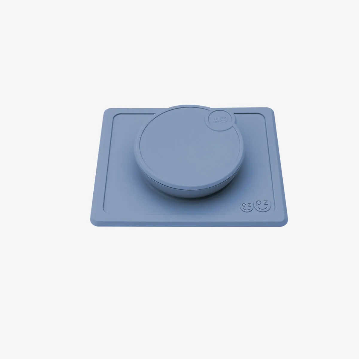 Mat Lids (5-Pack)