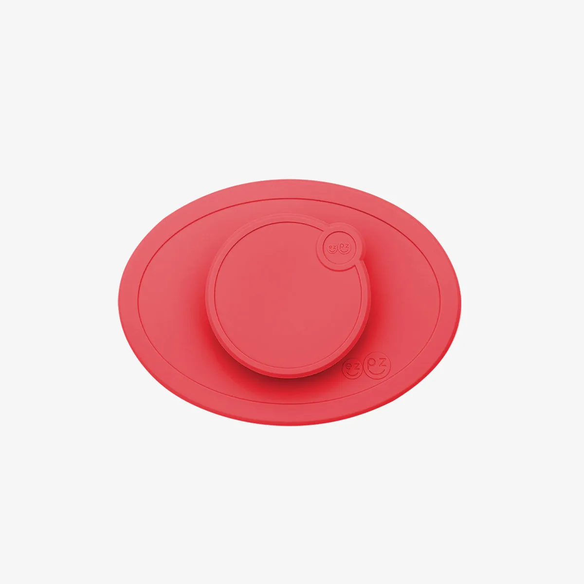 Mat Lids (5-Pack)