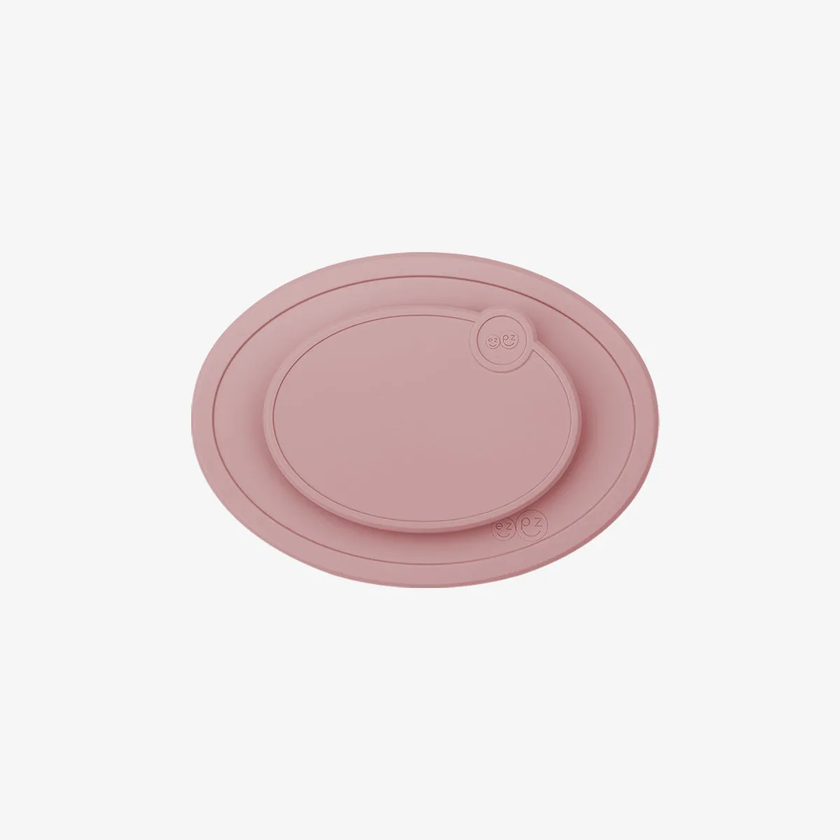 Mat Lids (5-Pack)