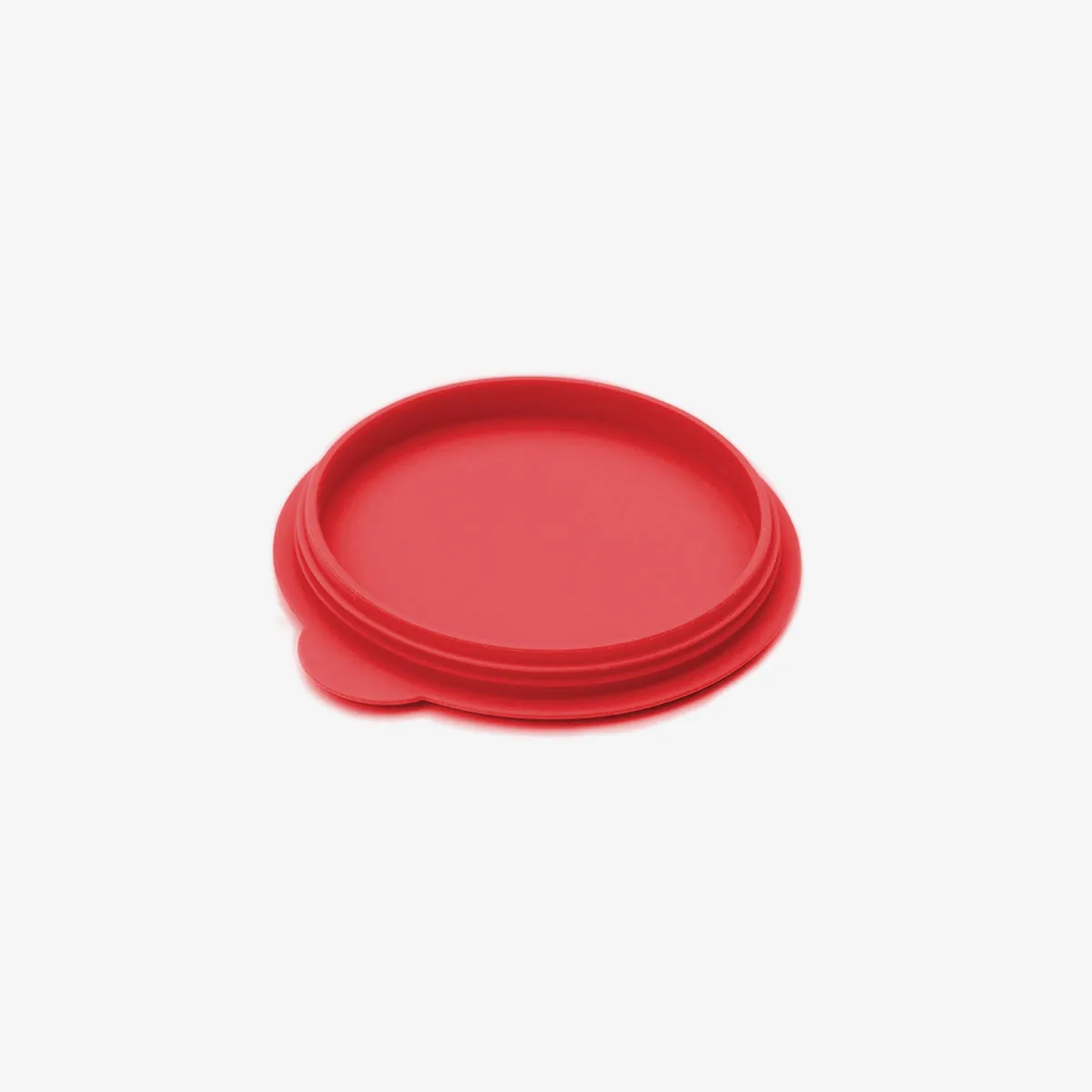 Mat Lids (5-Pack)