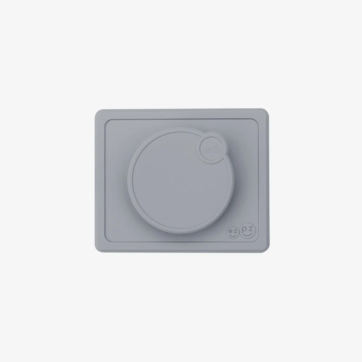 Mat Lids (5-Pack)